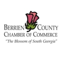 Berrien County Chamber of Commerce Logo
