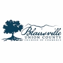 Blairsville-Union County CC Logo