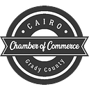 Cairo-Grady County CC Logo