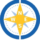 Camden County CC Logo