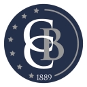 Cartersville-Bartow County CC Logo
