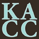 Kingman Area CC 1 Logo