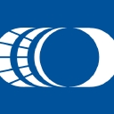 Orange County Business Council 1 Logo