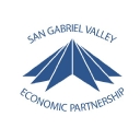 San Gabriel Valley Econ Partnership 1 Logo