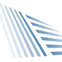 Upstate Colorado Economic Development 1 Logo