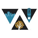 Waterbury Development Corporation 1 Logo