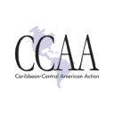 Latin American and Caribbean Council 1 Logo