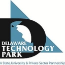 Delaware Technology Park 1 Logo