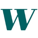 Wilmington Area Planning Council 1 Logo