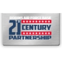 21st Century Partnership 1