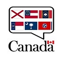 Canadian Counsulate General 1 Logo