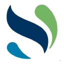 City of Sandy Springs Logo