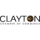 Clayton County CC Logo