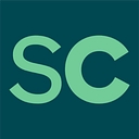 Cobb County Chamber of Commerce Logo