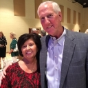 Cordele-Crisp Chamber of Commerce Logo