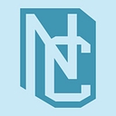 Newton County Office Of Economic Development (NCOED) Logo