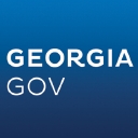 CSRA Regional Commission Logo