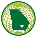 Douglas Coffee Cnty. CC Logo