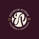 Eatonton-Putnam CC Logo