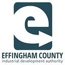 Effingham County Industrial Dev. Authority Logo