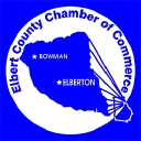 Elbert County CC Logo