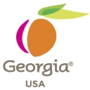 Georgia Dept of Economic Development Logo