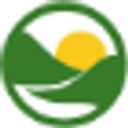 Gordon Co CC Logo