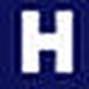 Haralson County CC Logo