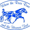 Hawkinsville-Pulaski CC Logo