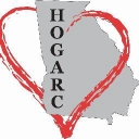 Heart of Georgia Altamaha RDC Logo