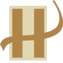 Henry County Chamber of Commerce Logo