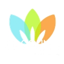 Lee County Chamber of Commerce Logo