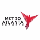 Metro Atlanta Chamber Logo