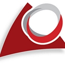 Newnan-Coweta Chamber of Commerce Logo