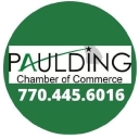 Paulding Cnty CC Logo