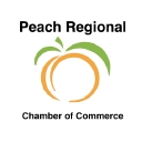 Peach County CC Logo
