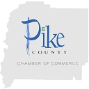 Pike County Dev Auth & CC Logo