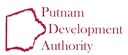 Putnam Development Authority | real estate location Logo