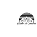 Quitman-Brooks County Chamber of Commerce Logo