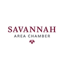 Savannah Area Chamber of Commerce Logo