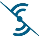 Savannah Economic Development Authority Logo