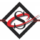Screven County CC & Ind. Dev Auth Logo