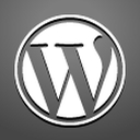 South Fulton CC Logo