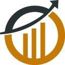 Statesboro-Bulloch CC Logo