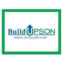 Thomaston-Upson County IDA Logo