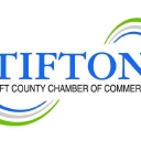 Tifton Tift Cnty. CC Logo