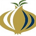 Toombs Montgomery CC & Econ. Dev. Authority Logo