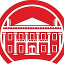 Valdosta-Lowndes County Chamber Logo