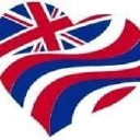 Hawaii Dept of Business Econ Dev & Tourism Logo