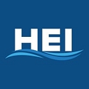 Hawaiian Electric Industries, Inc. Logo